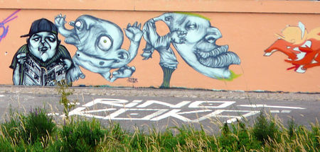 P1060397