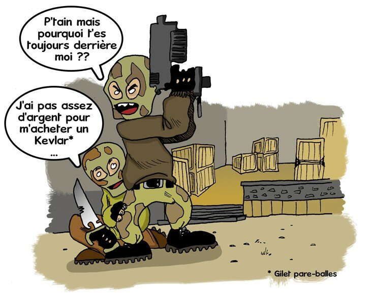 27_juin