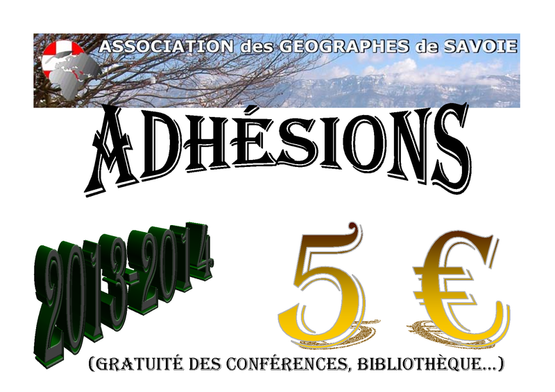 adhésionsAGS2013-2014