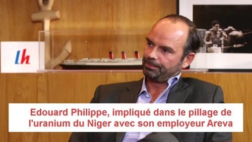 edouard_philippe_areva_d7c69