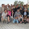Famille