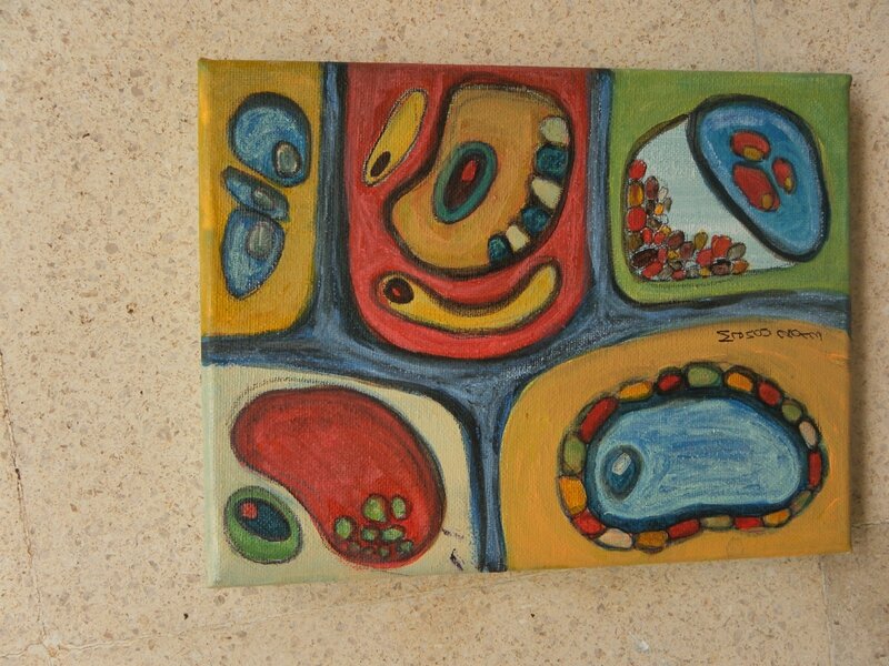 Novembre 2013 041