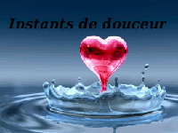 goutte-d-eau-1-73461