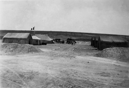 12_RCA_TOUTANT_13_Ouled_Mansour_4_3_12RCA