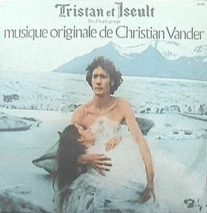 tristan