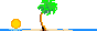 cocotier