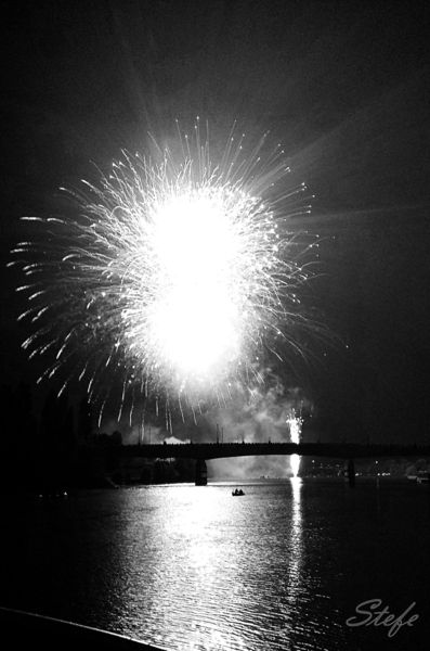 feu d artifice (20)&