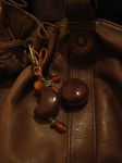 DSC02486