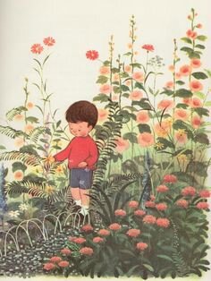 GYO FUJIKAWA
