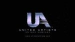 230px_United_Artists