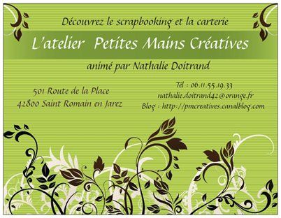 Atelier_Petites_Mains_Cr_atives