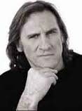 Depardieu