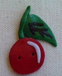 cerise
