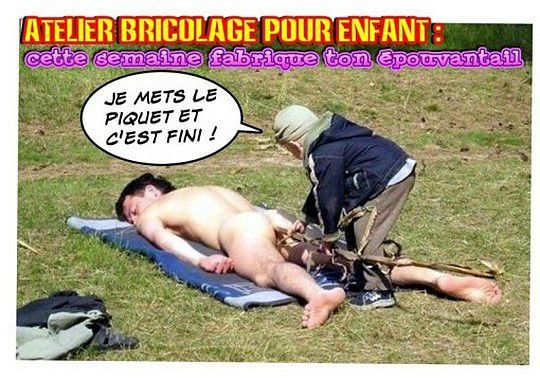 Paruvendu rencontre fr