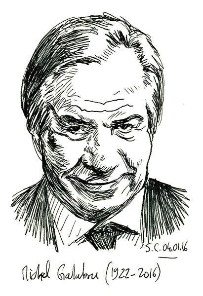 Michel_Galabru