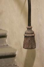 IMG_2729 (1)