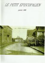 couverture 1