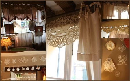 rencontre a marly le roi