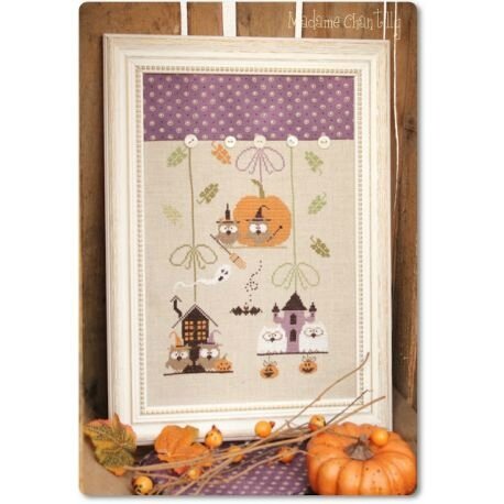 halloween-owls-mme-chantilly