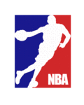kobe_bryant_logo_nba