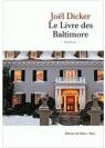 sm_CVT_Le-Livre-des-Baltimore_3731