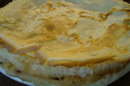 crêpes et 004