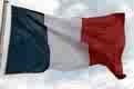 drap2pt