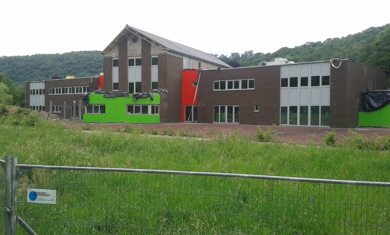 20170604_154707