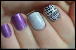 DSC_6281blog