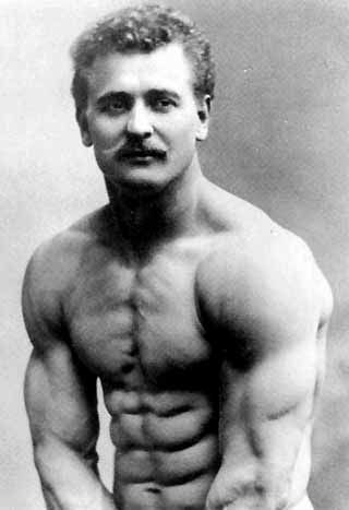 5 exercices du champ bregga du lumbago
