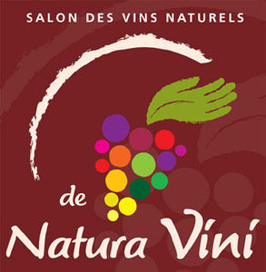 a la rencontre des vins naturels