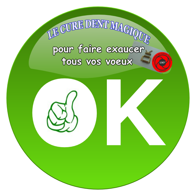 cure_dent_ok