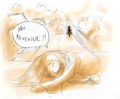 bicloune2
