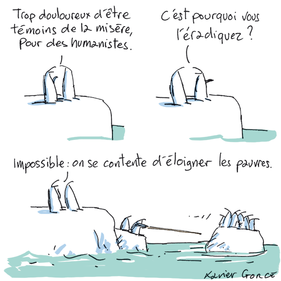 xavier_gorce_220717