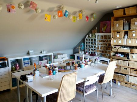 atelier