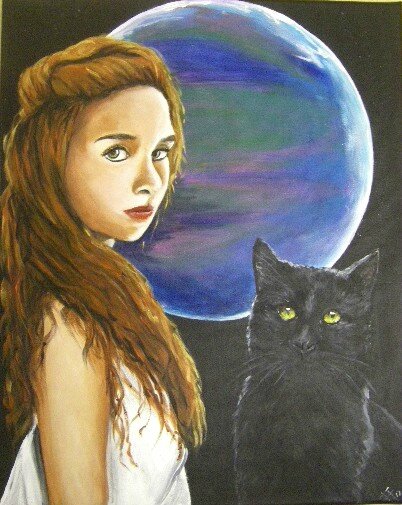 Lilith