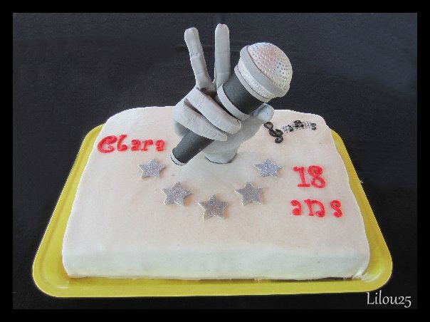Cinéma, comédies musicales, chanson, chant, casting 106440844