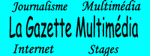 GazetteMultimediableue