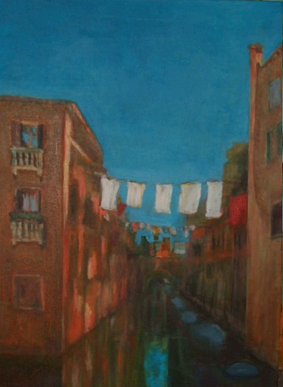 venise_soir_linge