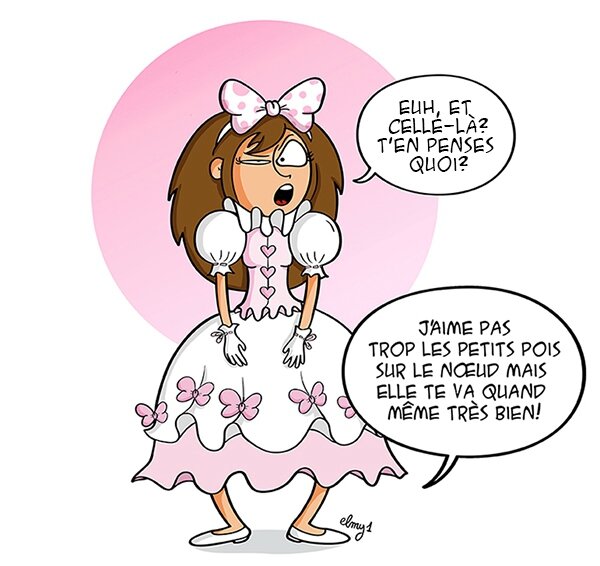 robe-de-mariee1-BD_04