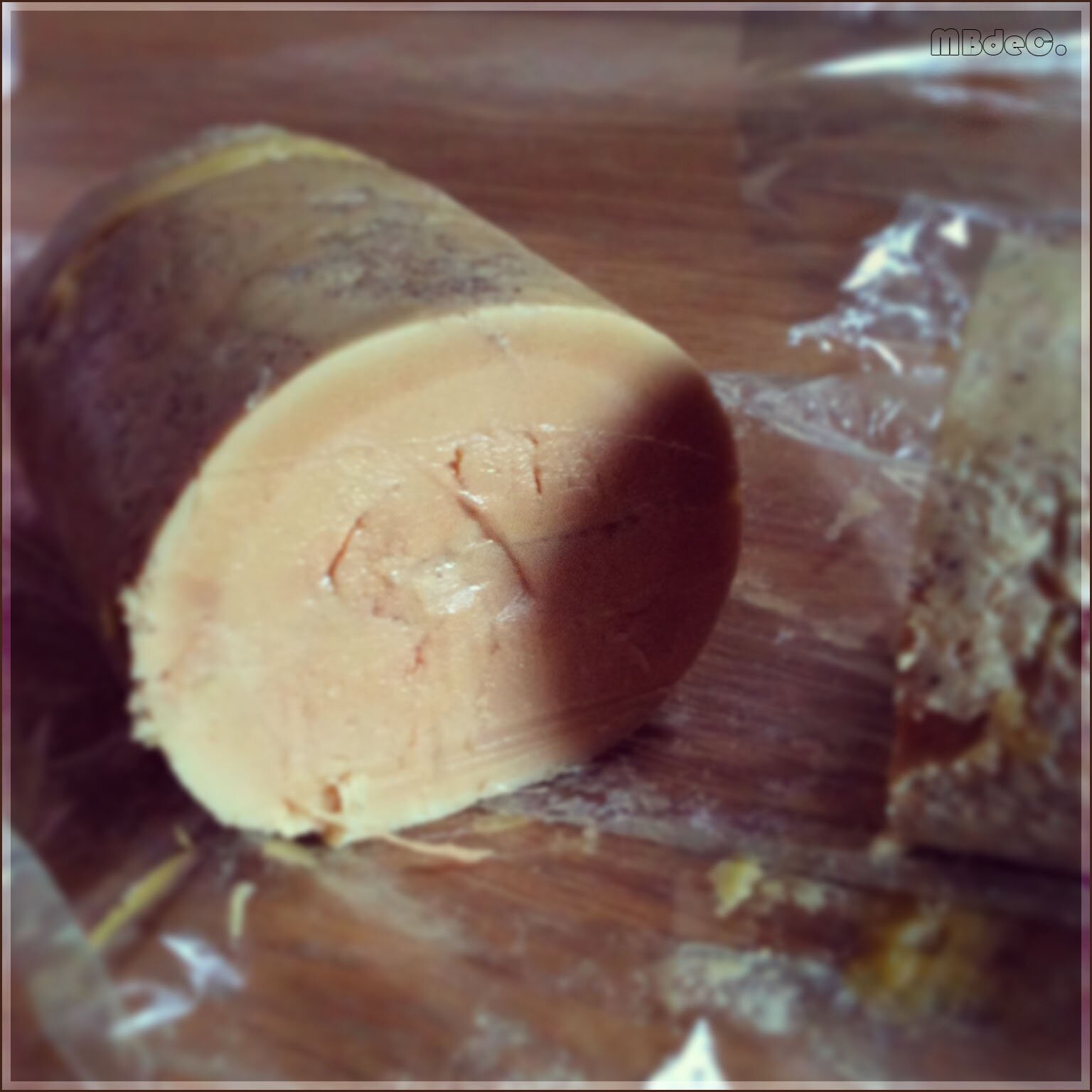 Foie gras maison poché, recette facile pour un foie gras divin et réussi