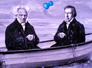 schopenhauer_and_hegel_detail1_2