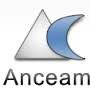 Résultat de recherche d'images pour "anceam.fr"