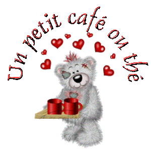 un_petit_cafe_ou_the_creddy_tasses_coeurs