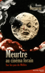 meurtre au cinema forain