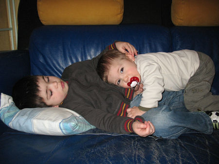 2009_02_23___029