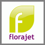 florajet