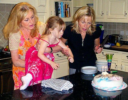 Maddie_McCann_s_4