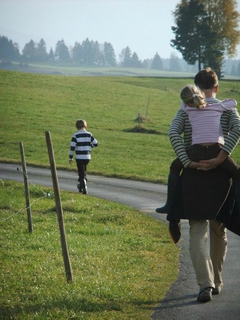 année photo 20111030