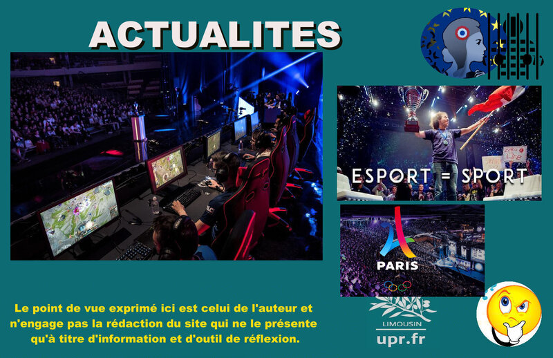 ACT E SPORT PARIS 78